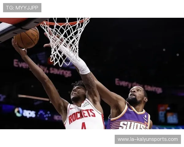 字母哥空砍37+8!火箭末节翻盘雄鹿 我看清4名悍将,字母哥去火箭 字母哥空砍37+8!火箭末节翻盘雄鹿 我看清4名悍将,字母哥去火箭