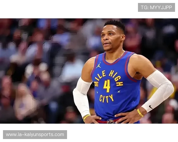 威少三双成绩依旧，未能带领国王翻盘