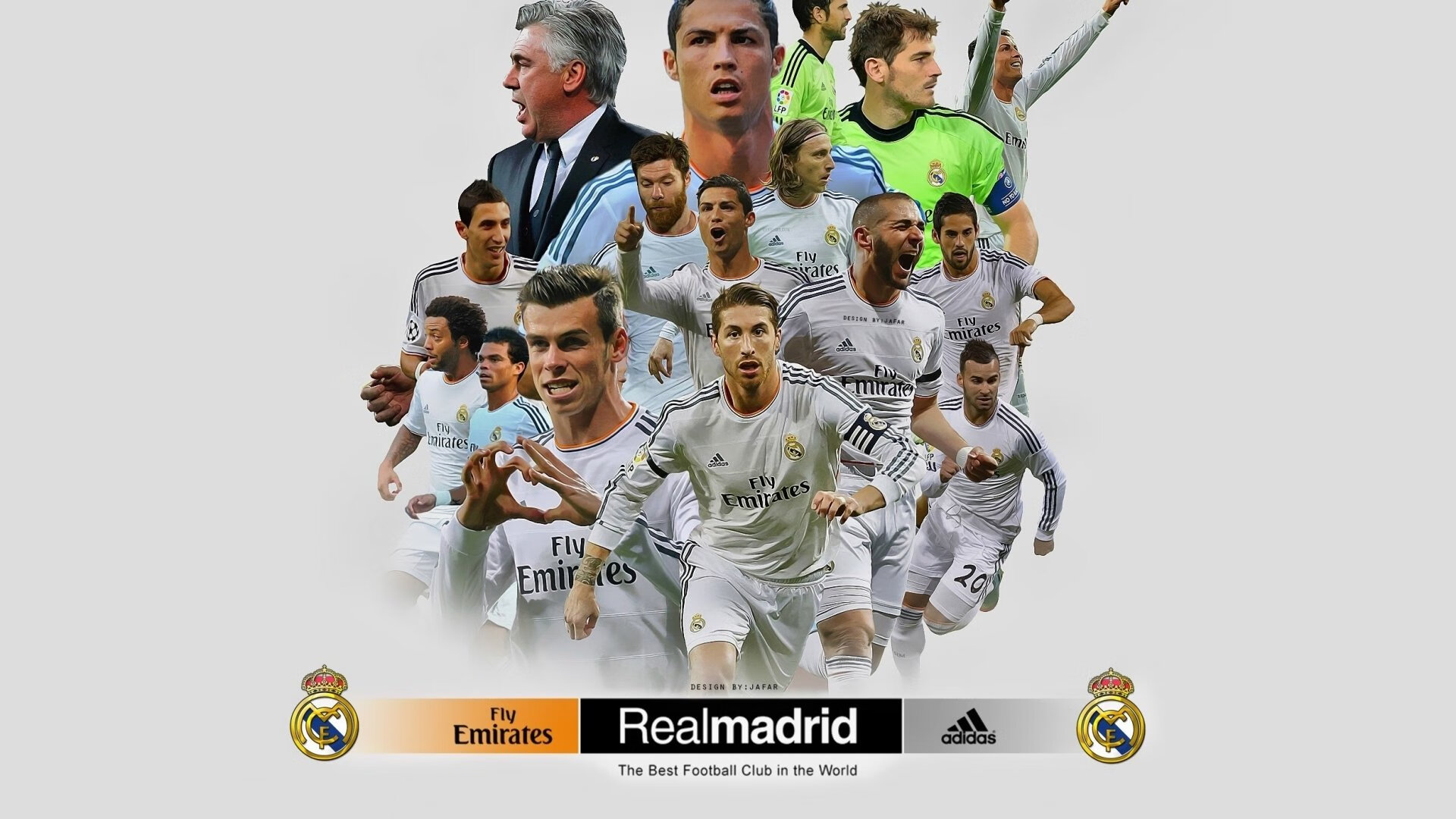 中国足球俱乐部成立教练讲师团开展区域指导，足球协会教练