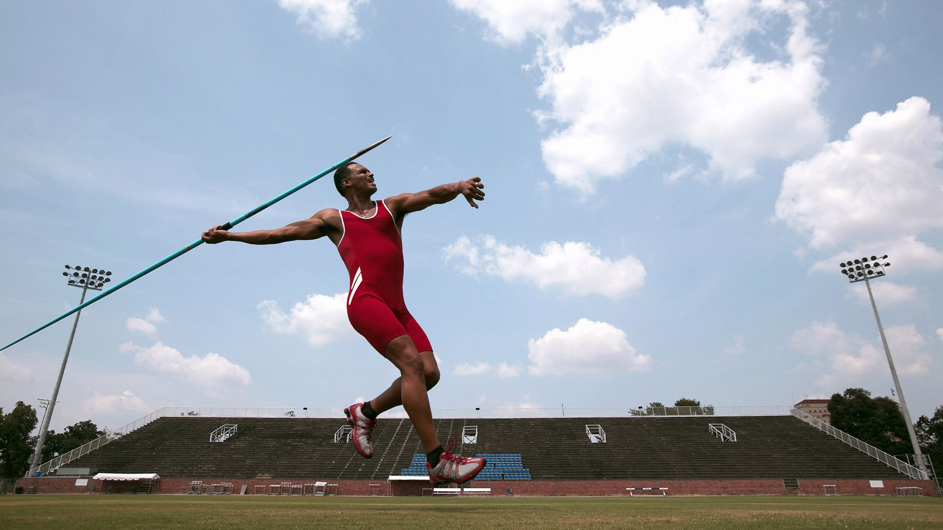 克洛普率领利物浦迎接新赛季挑战
