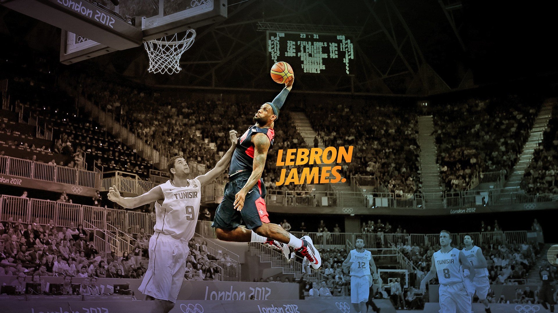 中国篮球运动在少数民族地区校园中的教育公平实践,中国学校篮球运动的发展状况