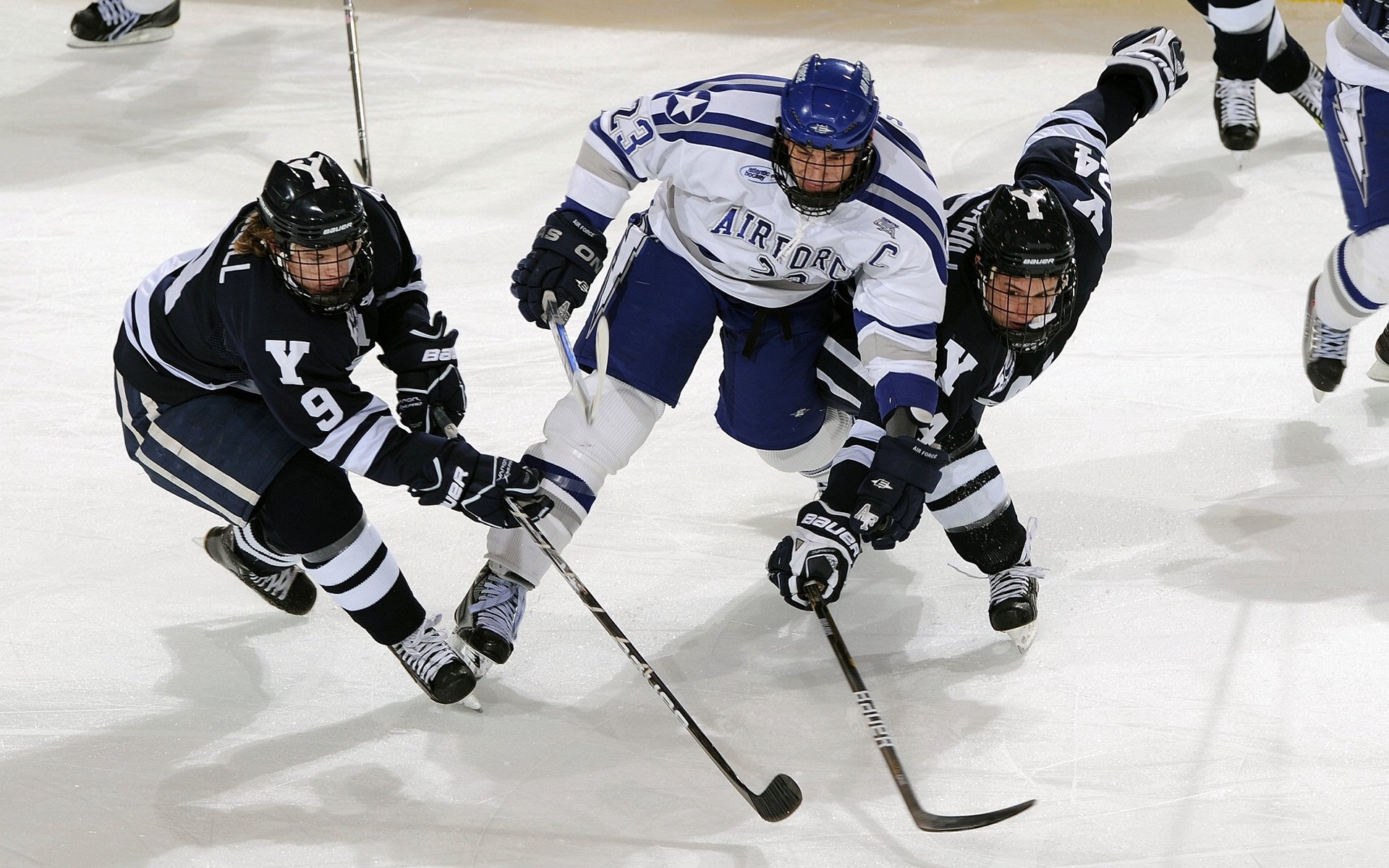 五大联赛赞助商结构变化影响商业战略,五大联赛球衣赞助排名