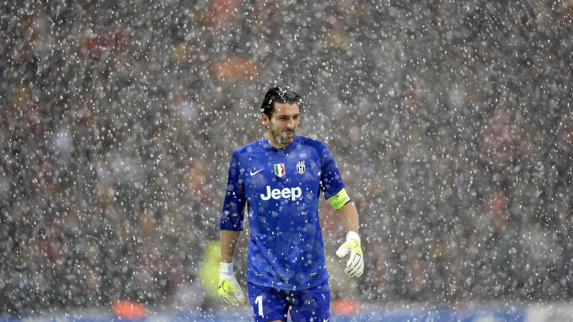 五大联赛欧洲赛事影响联赛竞争格局,五大联赛欧洲赛事影响联赛竞争格局吗