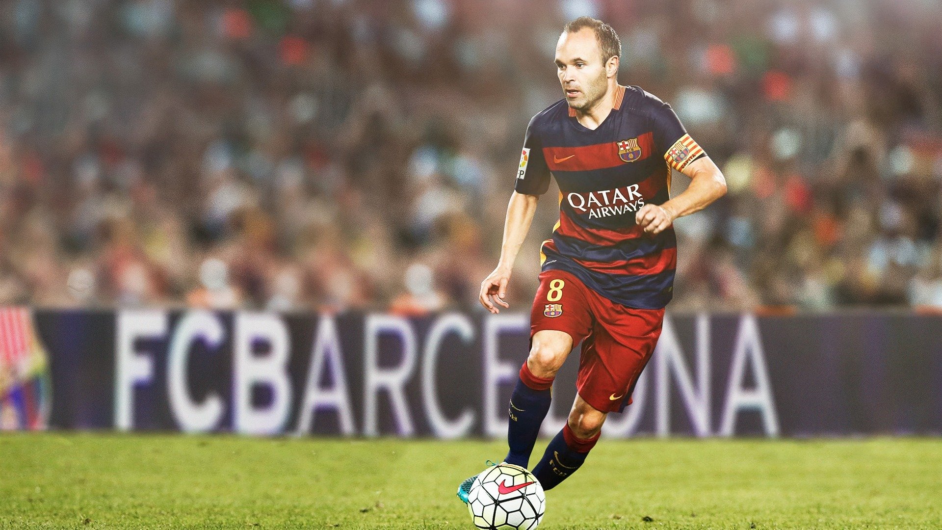 体育新闻中心聚焦城市全民健身日活动成效，全民健身新闻稿标题