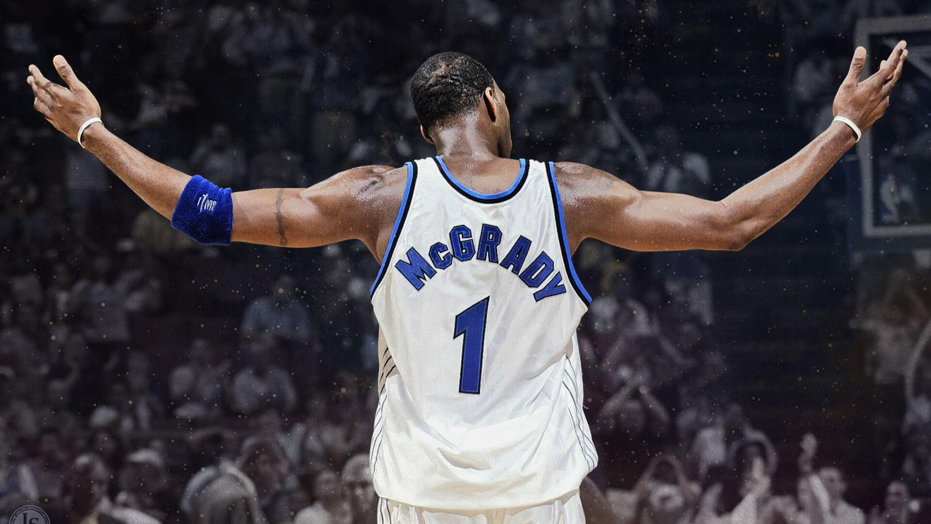 关注运动医疗健康热点的专业新闻平台,运动医学科普文章