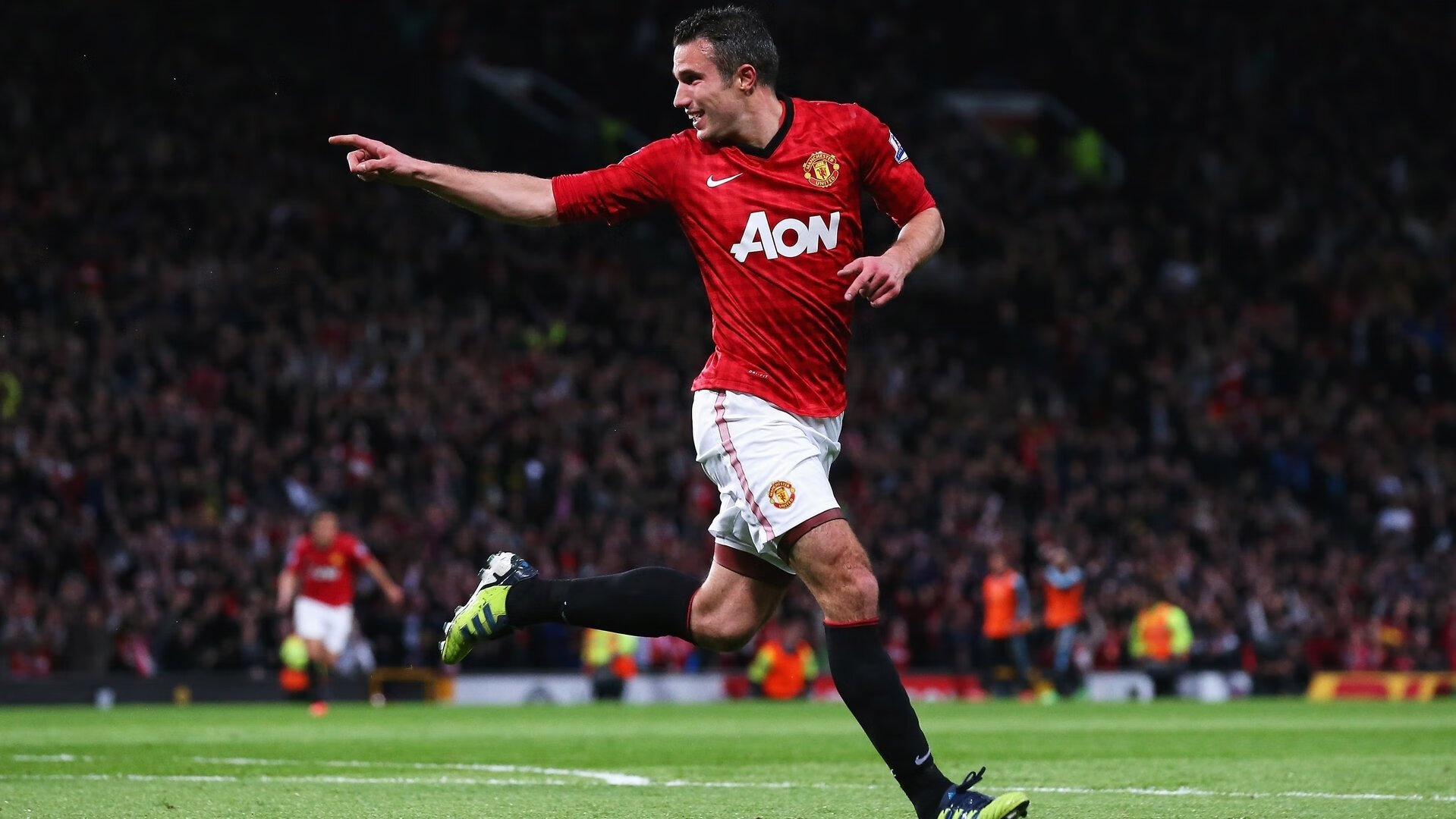 希克：不只靠进攻，扎实防守助我们迈出重要一步，希克在那个球队