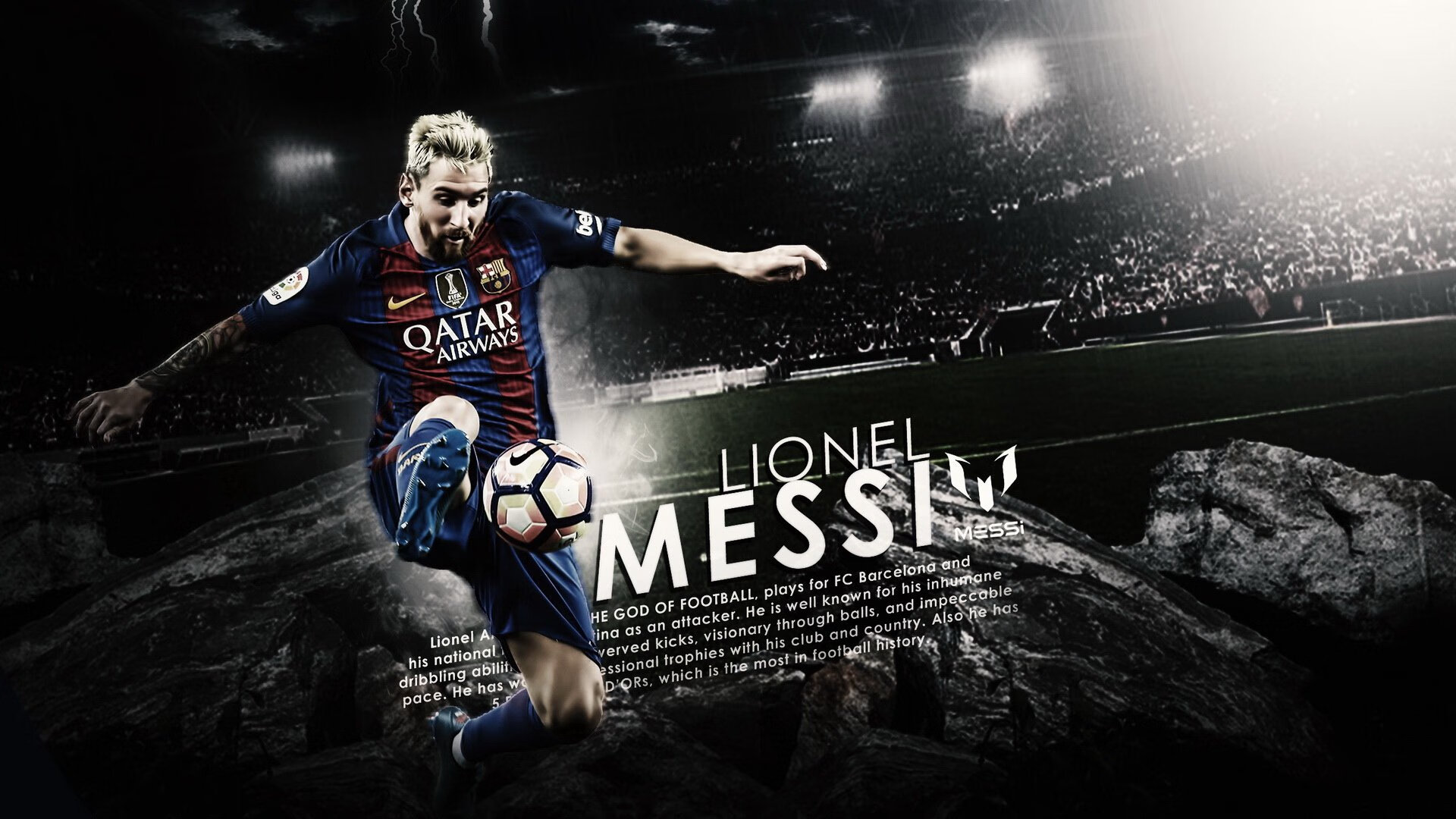 战队人才引进计划公布吸引行业精英加盟，区级战队招人