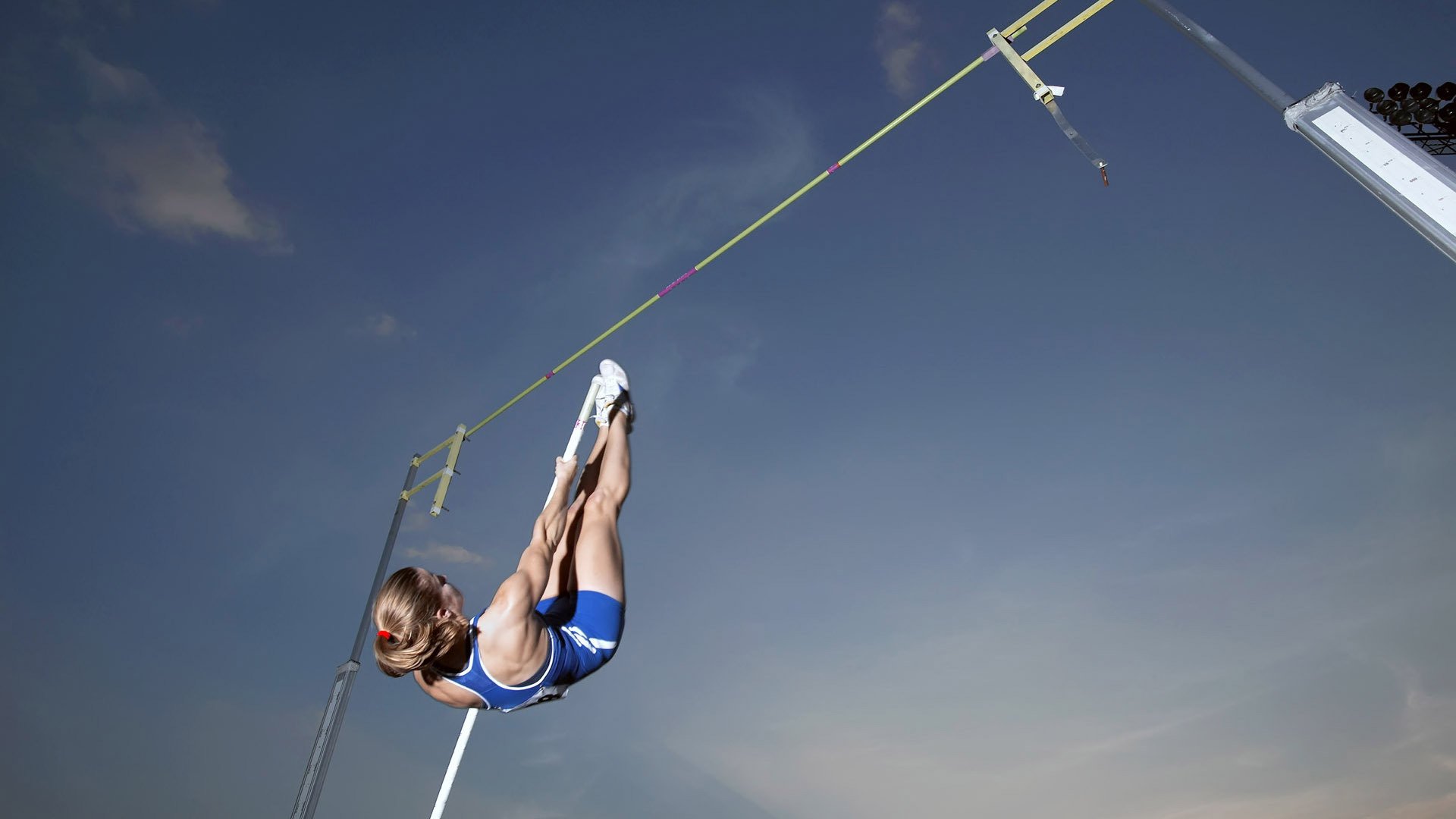 2026年羽毛球全国联赛技术统计平台引入AI数据标注功能,羽毛球 联赛